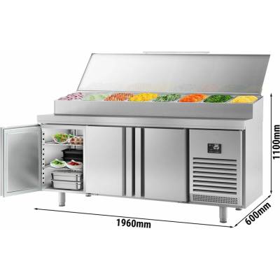 Vasegastro 5349