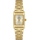 Daniel Klein DK114108-2