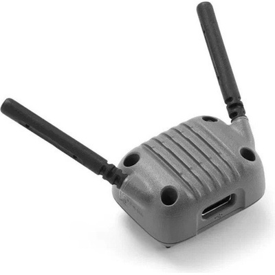 DJI Neo 2 Digital Transceiver pro dron 11586