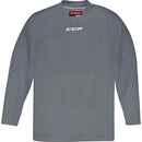 Tréninkový dres CCM 5000 SR WHITE