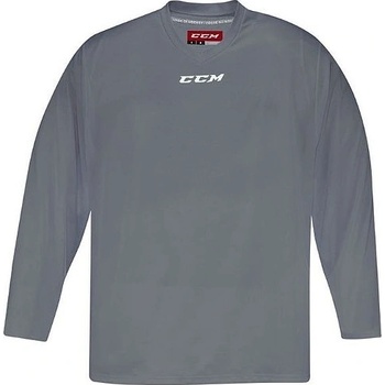Tréninkový dres CCM 5000 SR WHITE