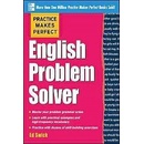 Practice Makes Perfect English Problem Solver