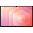 Image 1 of Samsung Galaxy Tab S11 Ultra X930 512GB SM-X930NZAP