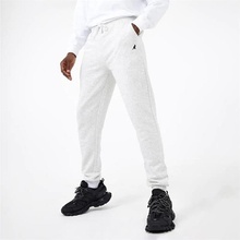 Kangol Logo joggers