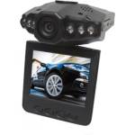 Tellur Black Box AEL00001