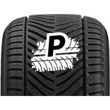 Strial ALL Season SUV 225/65 R17 106V