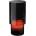 Trussardi Primo (Refillable) EDP 30 ml