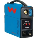 Awelco Mногофункционален инверторен заваръчен апарат Awelco EASYMIG 180 EURO/ 155A (58991) Заваръчен апарат