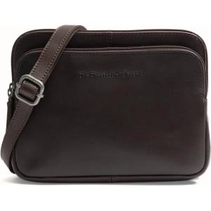 The Chesterfield Brand Caia Brown