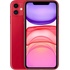 Apple iPhone 11 64GB (PRODUCT)RED