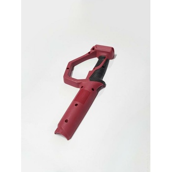 Worcraft Časť rukoväte ľavá CPS-S20Li diel 1