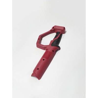 Worcraft Časť rukoväte ľavá CPS-S20Li diel 1