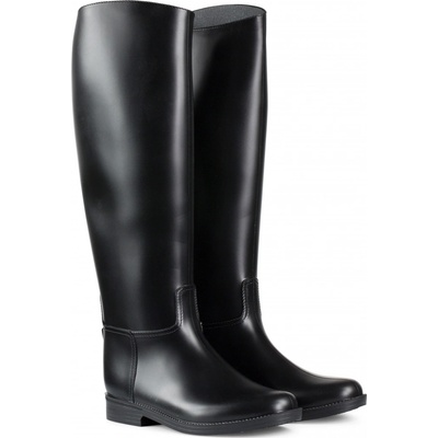 Horze dětské gumové jezdecké boty – Sleviste.cz