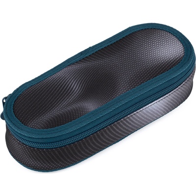 Topgal ETUE 25034