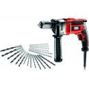 Black & Decker KR705KA