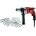 Black & Decker KR705KA