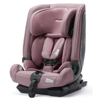 RECARO Toria Elite i-Size Prime 2022 Pale Rose