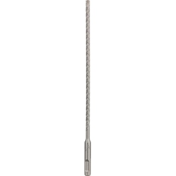 Bosch 2608833780