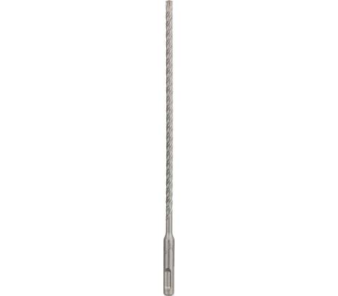 Bosch 2608833780