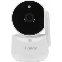 Tiandy TC H332A