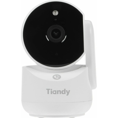 Tiandy TC H332A
