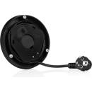 Image 1 of Princess 236032