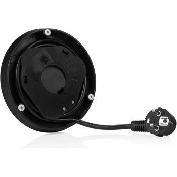 Image 1 of Princess 236032