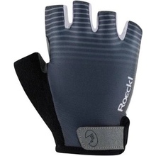 Roeckl Bernex SF castlerock/white