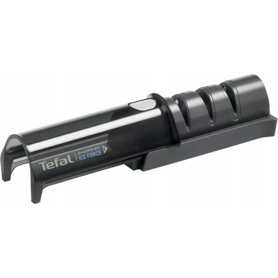 Tefal Ice Force Diamond