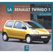 La Twingo