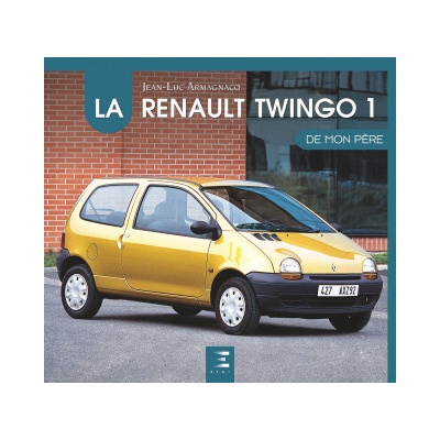 La Twingo