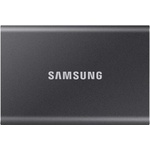 Samsung T7 4TB (MU-PC4T0T/WW)