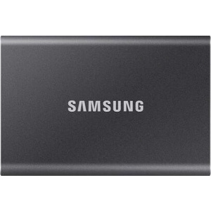 Samsung T7 4TB (MU-PC4T0T/WW)