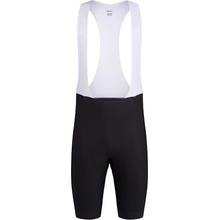 Rapha Men's Core Bib Shorts Black/White
