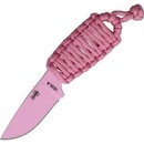 Esee Izula