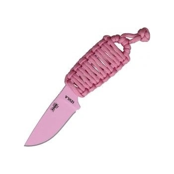 Esee Izula