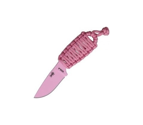 Esee Izula
