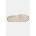 Filling Pieces Велурени маратонки Filling Pieces Cruiser Dive (64478881890)