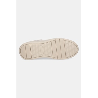 Filling Pieces Велурени маратонки Filling Pieces Cruiser Dive (64478881890)