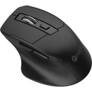C-Tech Ergo WLM-05