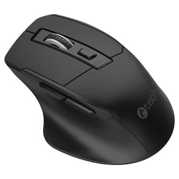 C-Tech Ergo WLM-05