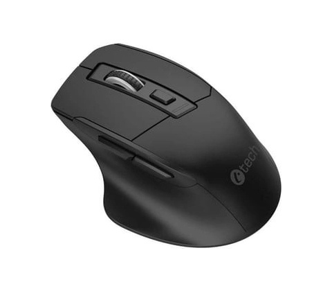 C-Tech Ergo WLM-05