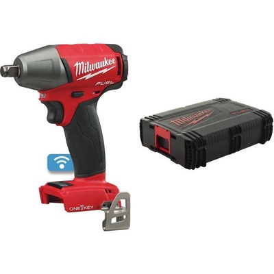 Milwaukee M18 ONEIWF12-0X 4933459198