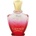 Creed Royal Princess Oud (Millesime) EDP 75 ml