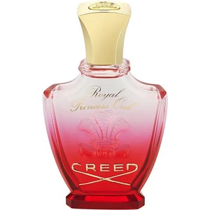 Creed Royal Princess Oud (Millesime) EDP 75 ml Парфюми