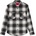HUGO BOSS Erato 10277433 01 - Black 001