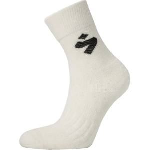Sweet Protection Детски чорапи за колоездене Sweet protection Kid's Hunter Merino Socks Sports socks - Bright White - размер 34-36 (EU) (207-1342-0211)