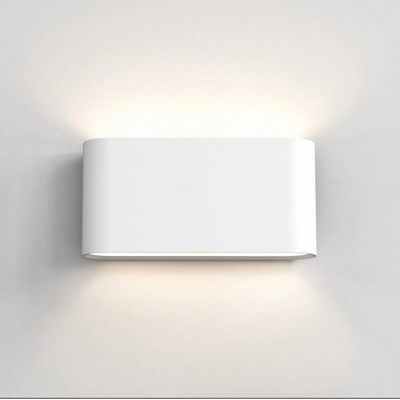 Astro Lighting 1417002