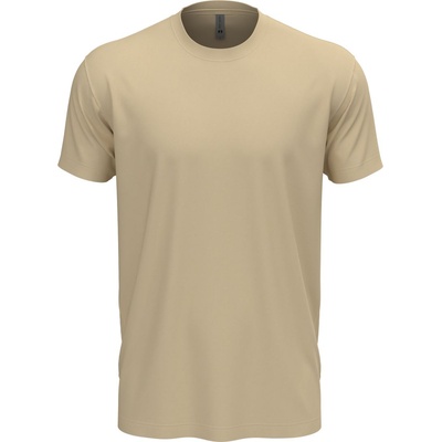 Next Level Apparel n 3600 / Унисекс тениска с къс ръкав - кремава s (08360013001)