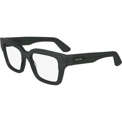 Calvin Klein CK24526 035